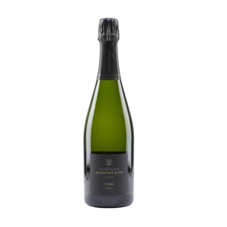 champagne-agrapart_Fils-extra-brut-7-crus-NM.png