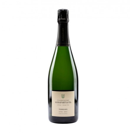 champagne-agrapart_fils-extra-brut-blanc-de-blancs-grand-cru-terroirs-NM