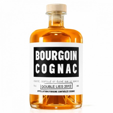 cognac-bourgouin-double_lie