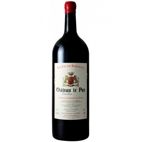 le-puy-Bordeaux-vin-de-france-emilen-sans-millesime-chateau-le-puy