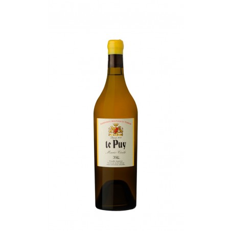 le-puy-Bordeaux-vin-de-france-marie-cecile-sans-millesime-chateau-le-puy