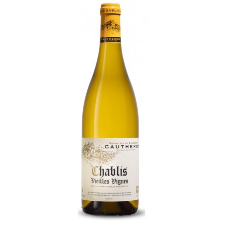 Bourgogne-gautheron-Chablis-Vieilles-Vignes.png