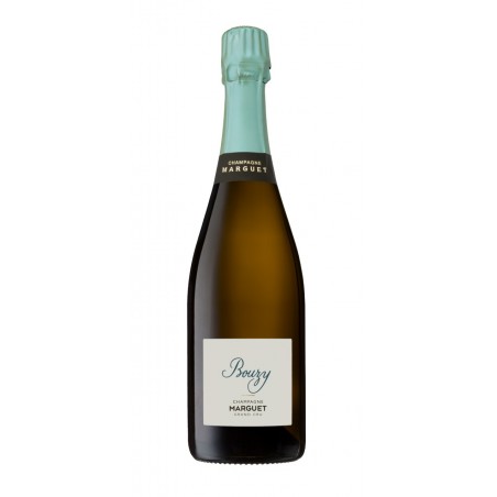 Champagne-benoit-marguet-brut-nature-BOUZY-600x1276.png