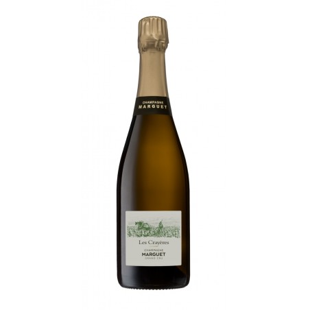 Champagne-benoit-marguet-brut-nature-CRAYERES-600x1276.png