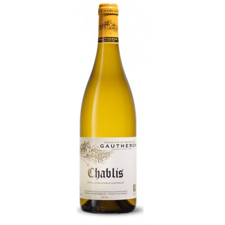 Bourgogne-gautheron-Chablis.png