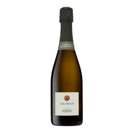 Champagne-benoit-marguet-brut-nature-SHAMAN-600x1276.png