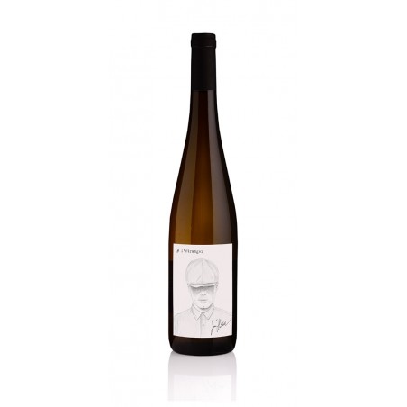 alsace-huttard-pinot-gris-auxerrois-etranger.jpg