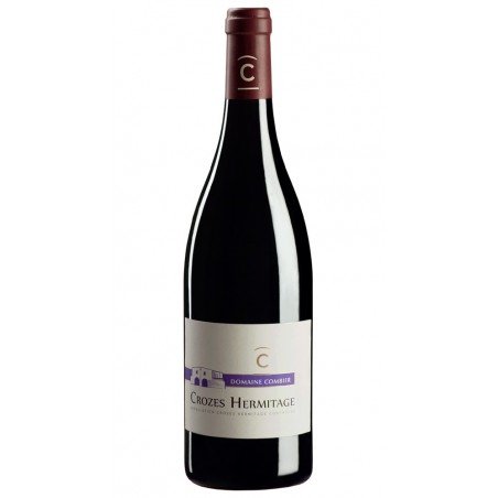 rhone-laurent-combier-crozes-hermitage-rouge.png