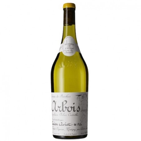 Jura-Vincent-aviet-savagnin-reserve