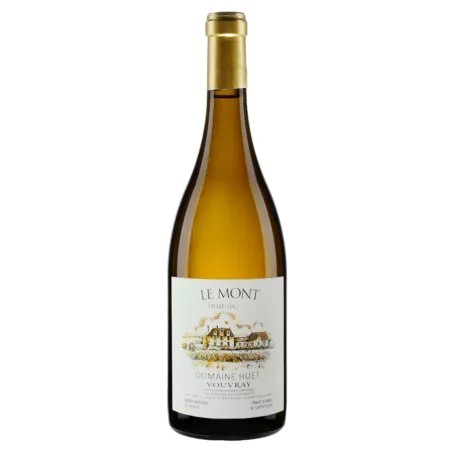 Loire-domaine-huet-vouvray-demi-sec-le-mont.png