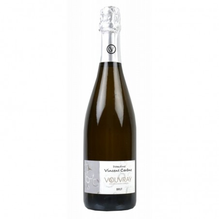 Loire-Vouvray-Vincent-Careme-brut.png