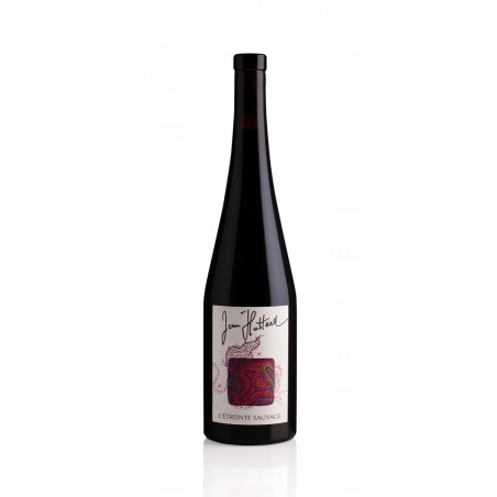 alsace-huttard-etreinte-sauvage-pinot-noir.jpg