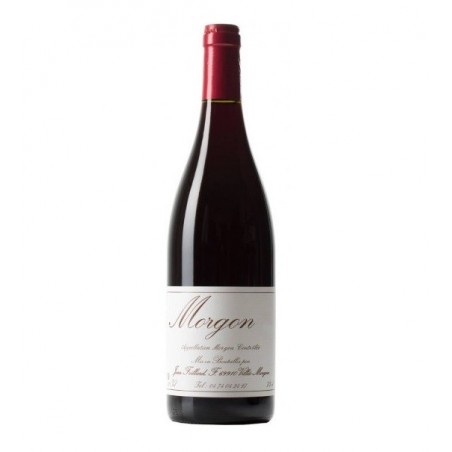 Beaujolais-Jean-Foillard-Morgon-classique.jpg