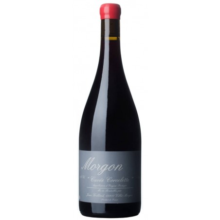 Beaujolais-Jean-Foillard-Morgon-Corcelette.jpg