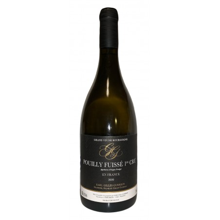 Bourgogne-Blandine-Guerrin-Pouilly-Fuissé-1er-cru-En-France.png