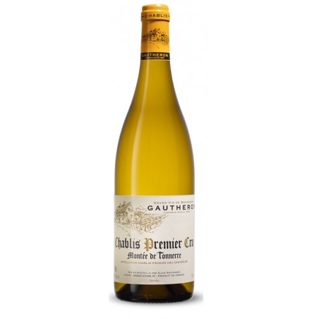 Bourgogne-gautheron-Chablis-1er-Cru-Mont%C3%A9e-de-Tonnerre.png