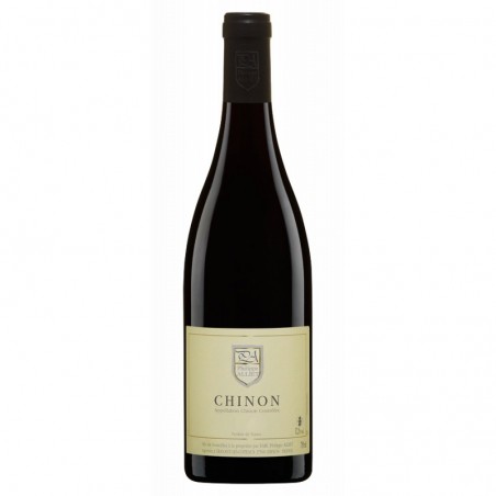 Loire-domaine-philippe-alliet-chinon-tradition.png