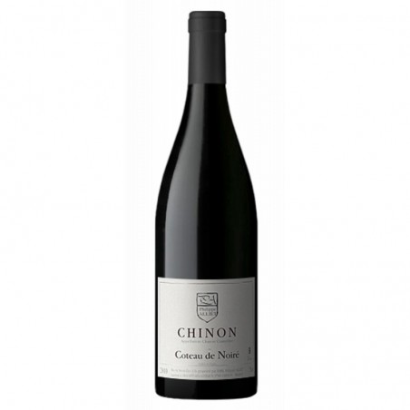 Loire-domaine-philippe-alliet-chinon-coteau-de-noire.png