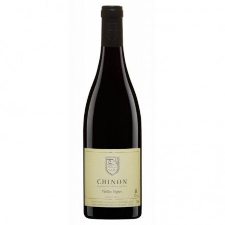 Loire-domaine-philippe-alliet-chinon-vieilles-vignes-magnum.png