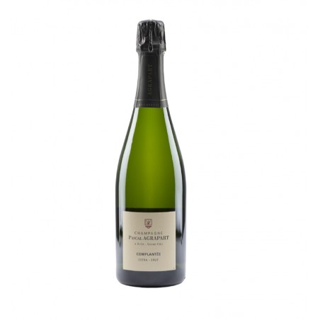 champagne-pascal-agrapart-extra-brut-grand-cru-complante-NM