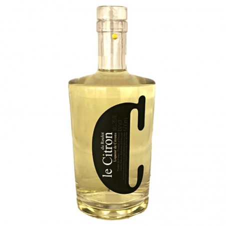 Liqueur-citron-Jean-marc-roulot.png