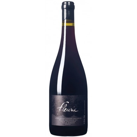 Beaujolais-Jean-Foillard-Fleurie.jpg