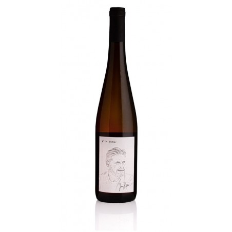 alsace-huttard-riesling-dandy.jpg