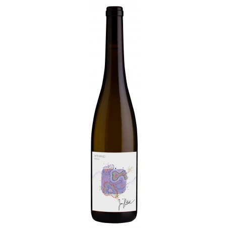 Alsace-Huttard-Ritterpfad-Riesling.png