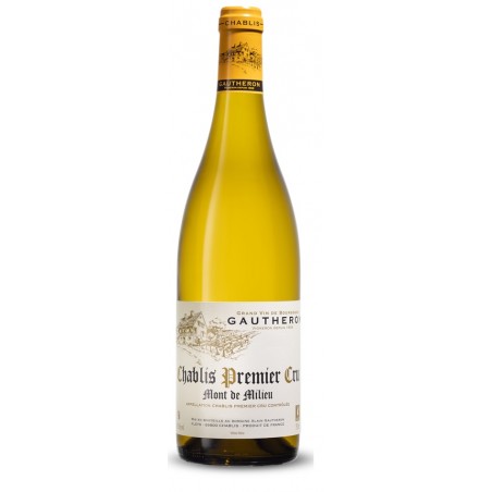 Bourgogne-gautheron-Chablis-1er-Cru-Mont-de-Milieu.png