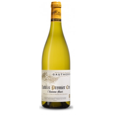 Bourgogne-gautheron-Chablis-1er-Cru-Homme-Mort.png