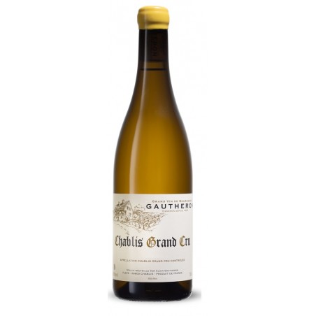 Bourgogne-gautheron-Chablis-Grand-Cru.png