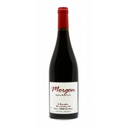 Beaujolais-georges-descombes-Morgon-Gene.jpg