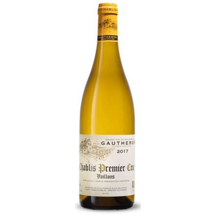 Bourgogne-gautheron-Chablis-1er-Cru-Vaillons.png