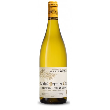 Bourgogne-gautheron-Chablis-1er-Cru-Les-Fourneaux-Vieilles-Vignes.png