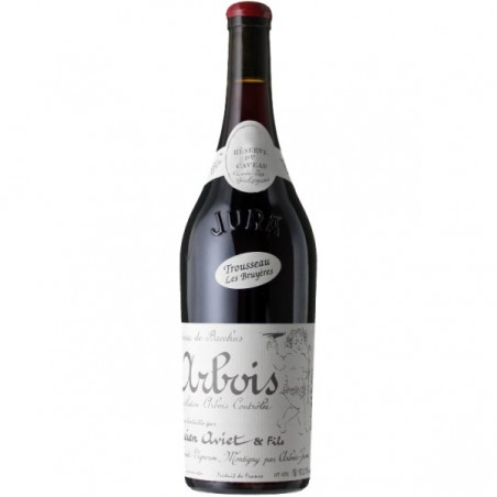 Jura-Vincent-Aviet-Caveau-de-Bacchus-Arbois-Trousseau-Bruyeres-Rouge.png